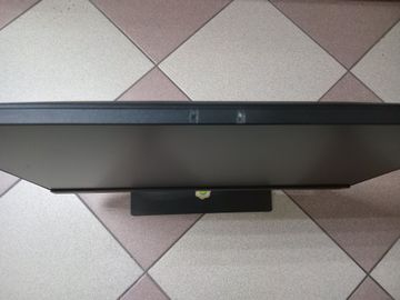 Б/у Монитор Benq gw2280 01-200825835
