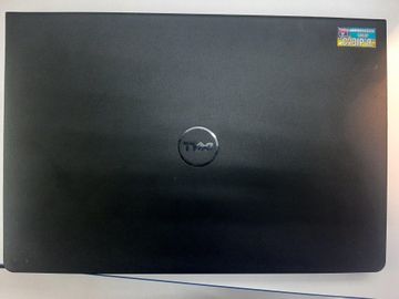 Б/у Ноутбук Hp 15/celeron n3060 ddr3/4gb ddr3/hdd 500 gb/ssd *відсутній/*інтегрована 01-200826059