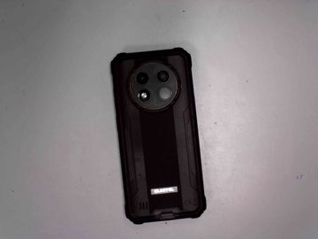 Б/в Мобільний телефон Oukitel wp28s 4/128gb 01-200826143