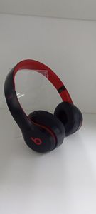 Б/у Наушники Beats By Dr. Dre solo3 01-200819053