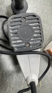 Б/в Перфоратор Forte rh 30-9 r 01-200789913