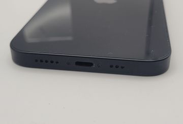 Б/в Мобільний телефон Apple iphone 12 128gb 01-200825323