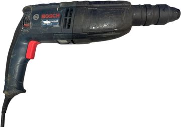 Б/в Перфоратор Bosch gbh 240 f 01-200789218