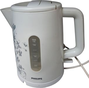Б/в Електрочайник Philips hd 9300 01-200824550