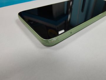 Б/в Мобільний телефон Samsung galaxy a05s 4/128gb 01-200825261