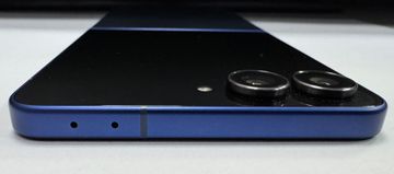 Б/в Мобільний телефон Samsung galaxy flip7 12/512gb 01-200828063