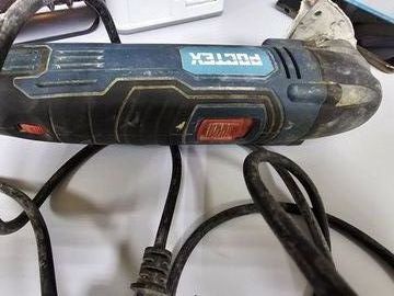 Б/у Многофункциональный инструмент Ростех ми 300 р 01-200797515