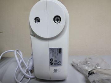 Б/у Миксер Home Essentials hm+129486 01-200819710