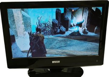 Б/в Ігрова приставка Sony playstation 5 825gb 01-200795692