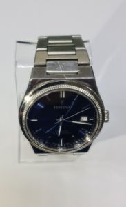 Б/в Годинник Festina f20034/2 01-200828869