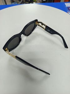 Б/в Сонцезахисні окуляри Furla sfu 419 01-200824836