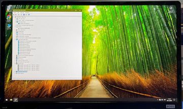 Б/в Моноблок Artline 24"/j1900/ram 2gb/ssd 60gb/intel hd 01-200828146