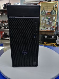 Пк intel core i7-11700/ram 32 gb/hdd 2000 gb/ssd 512 gb/інтегрована