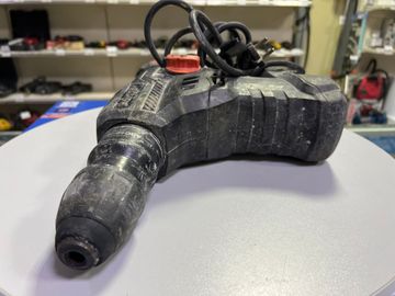 Б/в Перфоратор Dnipro-M bh-20 01-200828770