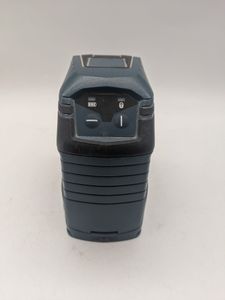 Б/в Лазерний нівелір Bosch gll 2-10 01-200828852