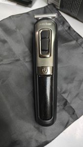 Б/у Триммер электрический Silvercrest shbs 3.7 d5 01-200829466