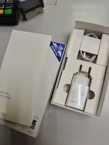 Б/в Мобільний телефон Blackview bv5300 plus 8/128gb 01-200829476