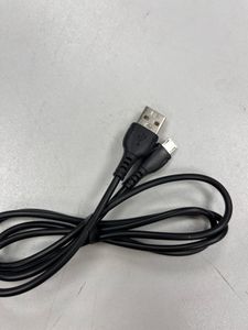 Б/у Зарядное устройство Borofone borofone 16-000269492