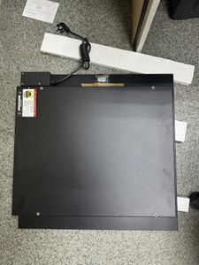 Б/в Обігрівач Africa x1200 01-200829969