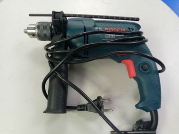 Б/в Дриль ударний Bosch gsb 550 01-200827502