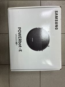 Б/в Робот-пилосос Samsung vr05r5050wk/uk 01-200764545