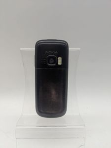 Б/у Мобильный телефон Nokia 6303 01-200804356