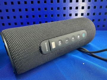 Б/в Акустика Baseus aequr 30 air 01-200829198