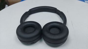 Б/у Наушники Sony wh-ch520 01-200829185