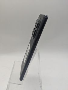 Б/в Мобільний телефон Xiaomi redmi note 14 pro 8/256gb 01-200771630