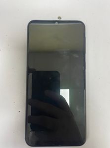 Б/в Мобільний телефон Samsung m215f galaxy m21 4/64gb 01-200832570