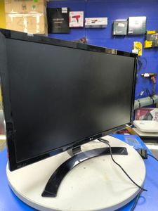 Б/в Монітор Lg 22mp58d-p 01-200821634