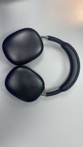 Б/в Навушники Apple airpods max 01-200832833