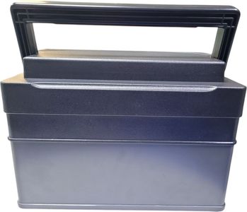 Б/в Зарядна станція Allpowers s1500 1500w 1092wh 01-200820898