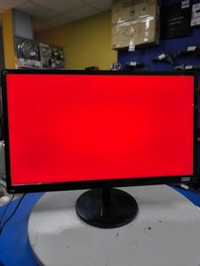 Б/у Моноблок Artline 24' / celeron j1900 / ram 4gb / ssd 120 01-200828463