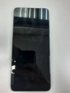 Б/у Мобильный телефон Motorola moto g06 4g 4/64gb tapestry 01-200831290