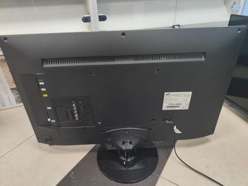 Б/у Телевизор LCD 32" Samsung ue32f4020 01-200830322