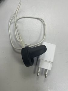 Б/в Смарт-годинник Samsung gear s3 classic sm-r770 01-200833826