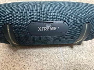 Б/в Акустика Jbl xtreme 2 01-200785284