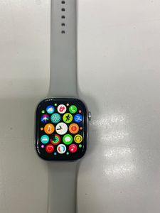 Б/в Смарт-годинник Gs Wear gs9 pro max 01-200833716