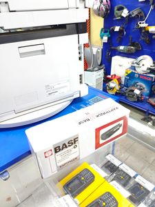 Б/в БФП-принтери Canon i-sensys mf657cdw 01-200832925