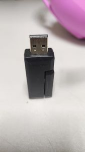 Б/у Наушники Hator hyperpunk 3 wireless cyber 01-200834078