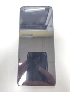 Б/в Мобільний телефон Tecno spark 10 pro 8/256gb 01-200834310