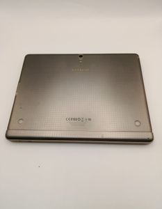 Б/у Планшет Samsung galaxy tab s 10.5 16gb 01-200834460