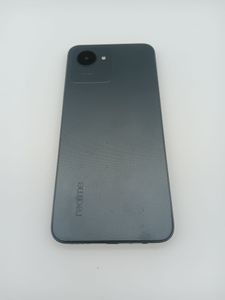 Б/в Мобільний телефон Realme c30s 2/32gb rmx3690 01-200833972