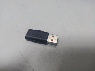 Б/у Наушники Jbl quantum 610 01-200834864