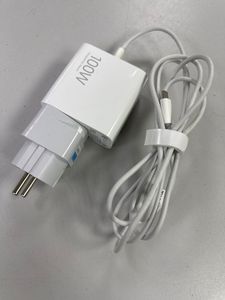 Б/в Ноутбук 15,6" Xiaomi redmi z3725/core i5-12450h/ram16gb/ssd512gb 01-200821291