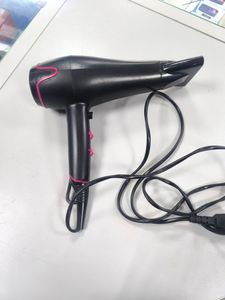 Б/в Фен Rowenta cv 5712 01-200833962