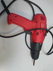 Б/в Дриль ударний Sakuma sd580 01-200833238