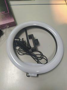 Без Виробника qx-260