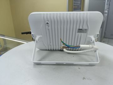 Б/в Прожектор Maxus 1-mfl-02-5050 50w 01-200834978